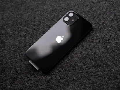 BoVegas Kazino Mobilioji programa